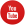 you_tube