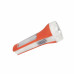Фонарик на батарейках Super Bright LED Light AYT-6288-А Ручной фонарь компактный
