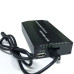 Зарядний пристрій для ноутбука MY 120W універсальна зарядка Блок живлення від мережі та прикурювача 12-24В