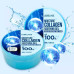 Гель з гіалуроновою кислотою заспокійливий Moisture Collagen Soothing Gel для обличчя та тіла