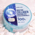 Гель з гіалуроновою кислотою заспокійливий Moisture Collagen Soothing Gel для обличчя та тіла