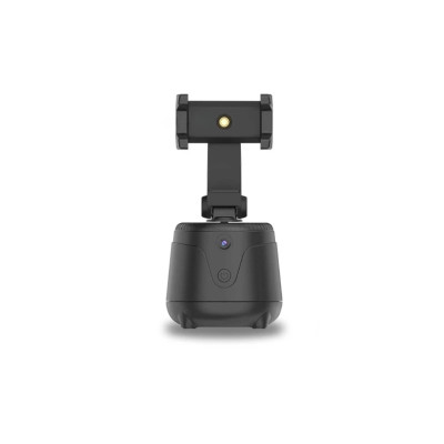 Розумний смарт штатив для блогерів 360 ° з датчиком руху відстеження Smart Shooting Gimbal