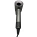 Фен для волосся Super Hair Dryer з насадкою концентратор та функцією швидкого сушіння