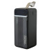 Повербанк 50000 mAh Power bank Зарядний пристрій з швидкою зарядкою для телефону MX-PB62 22.5W USB Type-C