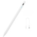 Стілус активний для iPad/iPad Pro/iPad Air К2259 для письма та малювання на сенсорних екранах