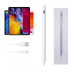 Стілус активний для iPad/iPad Pro/iPad Air К2259 для письма та малювання на сенсорних екранах