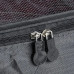 Органайзер дорожній для речей Secret Pouch Сумки у валізу в наборі 6 штук