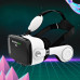 Окуляри віртуальної реальності для телефону BOBOVR Z4 Розумний 3D шолом гарнітура для перегляду з навушниками