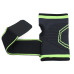 Компрессионный эластичный бинт повязка на руку бандаж для занятий в тренажерном зале Высокоэластичный бандаж для фитнеса