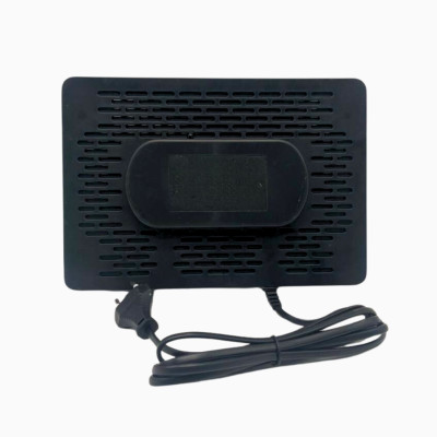 Світлодіодна прямокутна лампа RL-11 для фото відео LED SQUARE FILL LIGHT штатив 2м для студійного освітлення