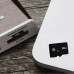 Карта пам'яті 32 ГБ microSD Class 10 для техніки мікро СД без адаптера флеш картка