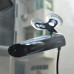 Антирадар Cobra 9780 лазерний детектор авто Радар швидкості Radar Detector