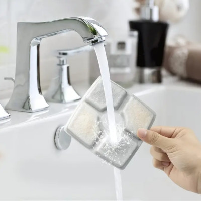 Змінний фільтр для автоматичної напувалки Pet Water FOUNTAIN вугільний фільтр для питного фонтану