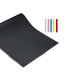 Самоклеюча плівка для малювання крейдою 45х30см Black Board Sticker дошка на стіну з крейдою