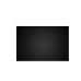Самоклеюча плівка для малювання крейдою 45х30см Black Board Sticker дошка на стіну з крейдою