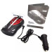 Антирадар Cobra 9780 лазерний детектор авто Радар швидкості Radar Detector