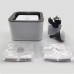 Автоматична поїлка фонтан для собак і кішок Pet Water FOUNTAIN Автопоїлка