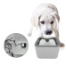 Автоматична поїлка фонтан для собак і кішок Pet Water FOUNTAIN Автопоїлка