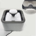 Автоматична поїлка фонтан для собак і кішок Pet Water FOUNTAIN Автопоїлка