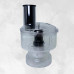 Кухонный комбайн 10в1 HM-1267 Hoffmans Electronics Соковыжималка кофемолка блендер измельчитель 1200W