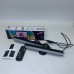 Світлодіодні панелі RGB Настільні світильники з APP SMART та пультом LT-22 Фонове LED світло комплект 2 шт