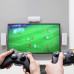 Ігровий геймпад Xbox360 Wireless Controller Бездротовий контролер Джойстик Джойстик для ігрової приставки