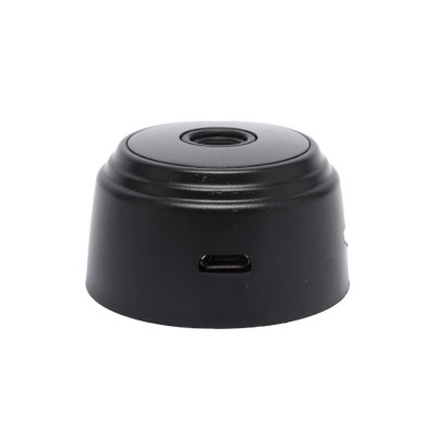 Міні камера IP Відеоспостереження Wi-Fi FullHD 1080 Action Camera A9 бездротова з датчиком руху