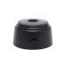 Міні камера IP Відеоспостереження Wi-Fi FullHD 1080 Action Camera A9 бездротова з датчиком руху
