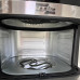 Безмасляна аерофритюрниця з 2 тенами ZP-109А сенсорна мультипіч 3500W на 10.5л з таймером та знімною чашею