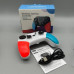 Геймпад для ігор акумуляторний G9 Bluetooth PS3/PS4/IOS/Android Джойстик бездротовий Контролер ігровий