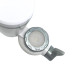 Насадка фільтр на кран для очищення води Water Purifier проточний очисник з активованим вугіллям
