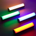 Бездротове Led відеосвітло RGB Stick M07 світлодіодна акумуляторна лампа палиця для фото та відео