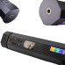 Бездротове Led відеосвітло RGB Stick M07 світлодіодна акумуляторна лампа палиця для фото та відео