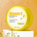 Универсальный гель Vitamin C Soothing Gel для лица и тела с витамином С успокаивающий 300 мл