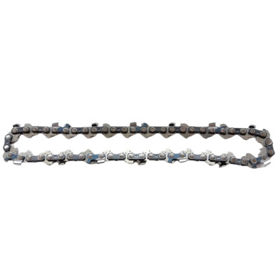 Ланцюг для акумуляторної ланцюгової міні пили Saw Chain 8″ на шину 20 см крок 1/4