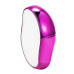 Ластик для видалення волосся епілятор кристал нано депілятор