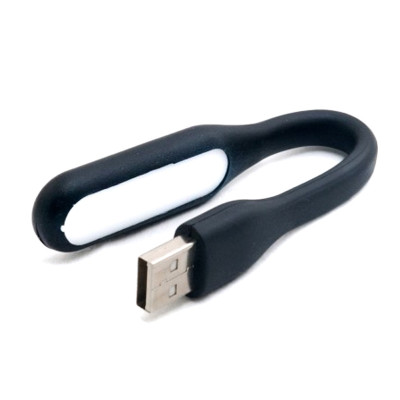 Комплект підвісний ліхтар акумуляторний з USB лампою Лампа для кемпінгу 2029 із сонячною панеллю та гачком