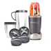 Блендер Nutribullet / Magic Bullet / 900W Харчової екстрактор Кухонні комбайни та подрібнювачі Нутрибулет