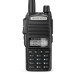 Двухдиапазонная аккумуляторная радиостанция Baofeng UV 82 портативная рация для связи
