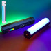 Бездротове Led відеосвітло RGB Stick M07 світлодіодна акумуляторна лампа палиця для фото та відео