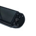 Портативна ігрова приставка PSP X9 8GB Бездротова консоль із вбудованими ретро іграми ТБ вихід дисплей 5.1