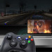 Ігровий геймпад Xbox360 Wireless Controller Бездротовий контролер Джойстик Джойстик для ігрової приставки
