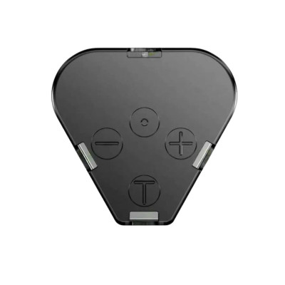 Акумуляторна батарея для електроінструменту 12V перезаряджувальний акумулятор для УШМ шуруповерта електродрилі