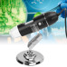 Електронний мікроскоп із підсвічуванням USB Цифровий мікроскоп для паяння телефону зі збільшенням 1600х Кишеньковий