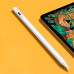 Стілус активний для iPad/iPad Pro/iPad Air К2259 для письма та малювання на сенсорних екранах