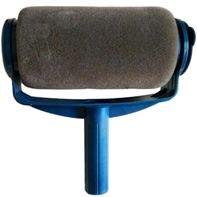 Комплект валиків Paint Roller для фарбування приміщень поверхонь з резервуаром Малярський валик