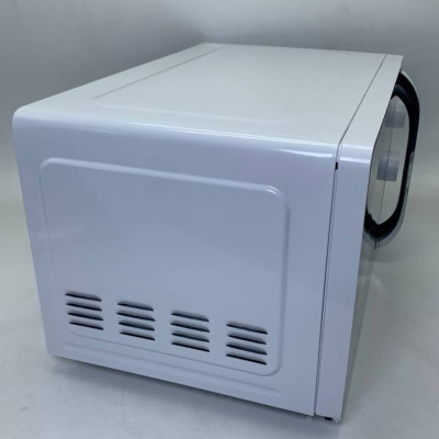 Печь микроволновая HM-761 Hoffmans Electronics Портативная микроволновка с таймером 700W