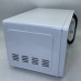 Печь микроволновая HM-761 Hoffmans Electronics Портативная микроволновка с таймером 700W