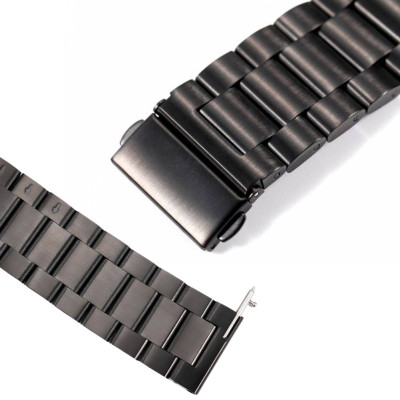 Наручний смарт годинник G7 MAX Розумний годинник Smart Watch з бездротовою зарядкою