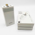 Повербанк SYROX PB125 50000 mAh Power bank портативний зарядний пристрій для телефону 4 USB